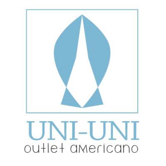 uniuniuce